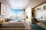 3 bedrooms Apartment in Dubai Silicon Oasis, UAE No. 52253 - Image 7