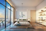 3 bedrooms Apartment in Dubai Silicon Oasis, UAE No. 52253 - Image 8