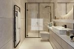 3 bedrooms Apartment in Dubai Silicon Oasis, UAE No. 52253 - Image 9