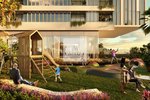 3 bedrooms Apartment in Dubai Silicon Oasis, UAE No. 52253 - Image 11