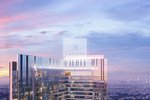 3 bedrooms Apartment in Dubai Silicon Oasis, UAE No. 52253 - Image 12