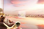 3 bedrooms Apartment in Dubai Silicon Oasis, UAE No. 52253 - Image 14