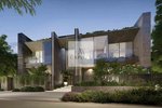 6 bedrooms Villa in Tilal Al Ghaf, UAE No. 52255 - villa in Dubai