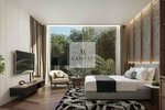6 bedrooms Villa in Tilal Al Ghaf, UAE No. 52255 - Image 4