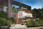 6 bedrooms Villa in Tilal Al Ghaf, UAE No. 52255 - Image 5