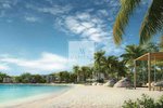 6 bedrooms Villa in Tilal Al Ghaf, UAE No. 52255 - Image 6