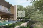 6 bedrooms Villa in Tilal Al Ghaf, UAE No. 52255 - Image 7