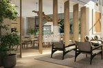 6 bedrooms Villa in Tilal Al Ghaf, UAE No. 52255 - Image 10