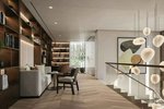 6 bedrooms Villa in Tilal Al Ghaf, UAE No. 52255 - Image 12