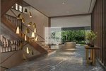 6 bedrooms Villa in Tilal Al Ghaf, UAE No. 52255 - Image 14