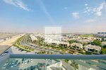 1 bedroom Apartment in DAMAC Hills (Akoya by DAMAC), UAE No. 52256 - apartment in Dubai
