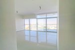 1 bedroom Apartment in DAMAC Hills (Akoya by DAMAC), UAE No. 52256 - Image 2