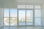 1 bedroom Apartment in DAMAC Hills (Akoya by DAMAC), UAE No. 52256 - Image 3