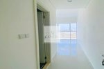 1 bedroom Apartment in DAMAC Hills (Akoya by DAMAC), UAE No. 52256 - Image 4