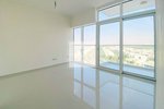 1 bedroom Apartment in DAMAC Hills (Akoya by DAMAC), UAE No. 52256 - Image 5