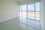 1 bedroom Apartment in DAMAC Hills (Akoya by DAMAC), UAE No. 52256 - Image 6