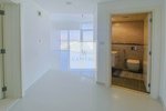 1 bedroom Apartment in DAMAC Hills (Akoya by DAMAC), UAE No. 52256 - Image 7