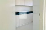 1 bedroom Apartment in DAMAC Hills (Akoya by DAMAC), UAE No. 52256 - Image 8