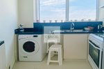 1 bedroom Apartment in DAMAC Hills (Akoya by DAMAC), UAE No. 52256 - Image 9