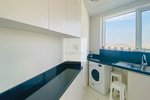 1 bedroom Apartment in DAMAC Hills (Akoya by DAMAC), UAE No. 52256 - Image 10