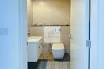 1 bedroom Apartment in DAMAC Hills (Akoya by DAMAC), UAE No. 52256 - Image 11