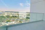 1 bedroom Apartment in DAMAC Hills (Akoya by DAMAC), UAE No. 52256 - Image 12