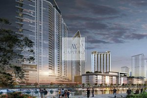 3 bedrooms Apartment in Nadd Al Sheba, UAE No. 52257