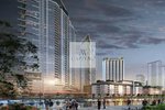 3 bedrooms Apartment in Nadd Al Sheba, UAE No. 52257 - apartment in Dubai
