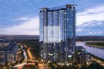 3 bedrooms Apartment in Nadd Al Sheba, UAE No. 52257 - Image 3