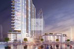 3 bedrooms Apartment in Nadd Al Sheba, UAE No. 52257 - Image 4