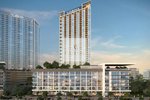 3 bedrooms Apartment in Nadd Al Sheba, UAE No. 52257 - Image 8