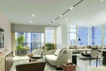 1 bedroom Apartment in DIFC, UAE No. 52258 - apartment in Dubai