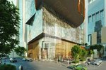 1 bedroom Apartment in DIFC, UAE No. 52258 - Image 2
