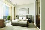 1 bedroom Apartment in DIFC, UAE No. 52258 - Image 6