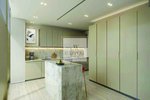 1 bedroom Apartment in DIFC, UAE No. 52258 - Image 7