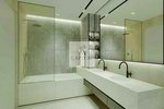 1 bedroom Apartment in DIFC, UAE No. 52258 - Image 8