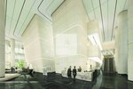 1 bedroom Apartment in DIFC, UAE No. 52258 - Image 9