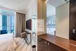 2 bedrooms Apartment in Downtown Dubai (Downtown Burj Dubai), UAE No. 52261 - Image 4