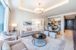 2 bedrooms Apartment in Downtown Dubai (Downtown Burj Dubai), UAE No. 52261 - Image 5