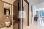 2 bedrooms Apartment in Downtown Dubai (Downtown Burj Dubai), UAE No. 52261 - Image 6