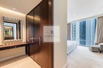 2 bedrooms Apartment in Downtown Dubai (Downtown Burj Dubai), UAE No. 52261 - Image 7