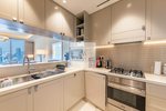 2 bedrooms Apartment in Downtown Dubai (Downtown Burj Dubai), UAE No. 52261 - Image 8