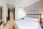 2 bedrooms Apartment in Downtown Dubai (Downtown Burj Dubai), UAE No. 52261 - Image 9