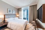 2 bedrooms Apartment in Downtown Dubai (Downtown Burj Dubai), UAE No. 52261 - Image 10
