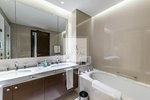 2 bedrooms Apartment in Downtown Dubai (Downtown Burj Dubai), UAE No. 52261 - Image 11