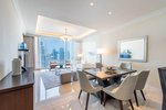 2 bedrooms Apartment in Downtown Dubai (Downtown Burj Dubai), UAE No. 52261 - Image 12