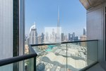 2 bedrooms Apartment in Downtown Dubai (Downtown Burj Dubai), UAE No. 52261 - Image 13