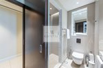 2 bedrooms Apartment in Downtown Dubai (Downtown Burj Dubai), UAE No. 52261 - Image 14