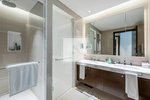 2 bedrooms Apartment in Downtown Dubai (Downtown Burj Dubai), UAE No. 52261 - Image 15