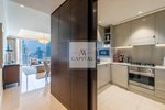 2 bedrooms Apartment in Downtown Dubai (Downtown Burj Dubai), UAE No. 52261 - Image 16